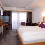 Hotel St. Nikolaus