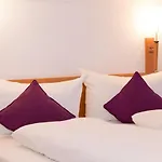 Hotel St. Nikolaus