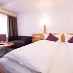 Hotel St. Nikolaus
