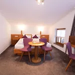 Hotel St. Nikolaus