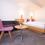 Hotel St. Nikolaus